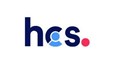 Logo HCS Logo HCS